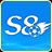 kdnhqa.com favicon